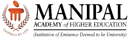 MAHE